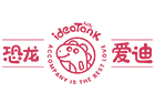 恐龙爱迪儿童乐园