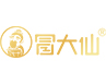 冒大仙火鍋冒菜加盟
