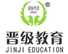 晋级教育加盟
