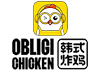 Obligi Chicken韩式炸鸡加盟