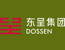 東呈酒店集團