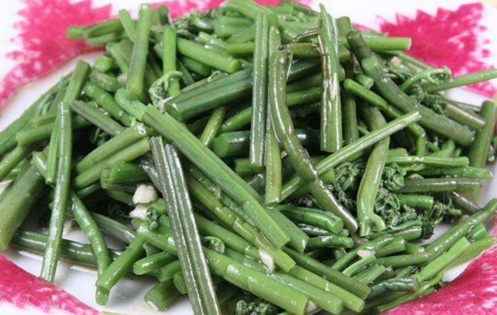 野菜专卖店加盟(野菜加盟店装修图片)