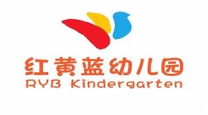 加盟红黄蓝，突破“消费升级”重围——黄练英