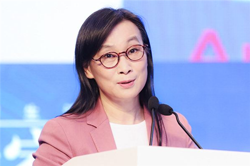 陳春花教授：疫情危機下，企業如何在逆境中生存？