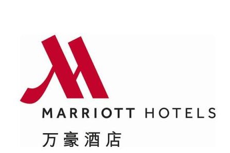 万豪酒店吴子棡：企业营销应注重品牌的长期发展