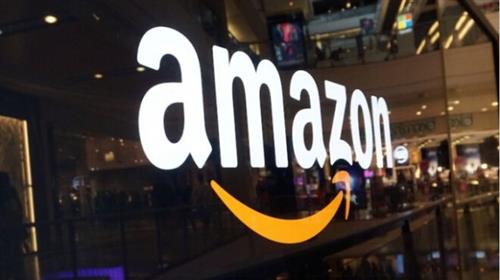 2020年BrandZ零售品牌榜單發布，亞馬遜位于第一