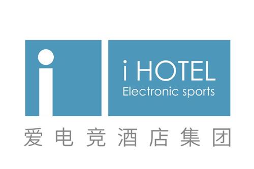 电竞酒店是如何脱颖而出的？