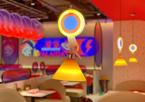 2021餐飲創業選擇美食加盟店的9大優勢