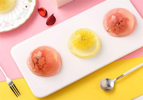 集品鋪子休閑零食好不好？市場需求大，投資成本小