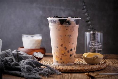 奶茶加盟行業未來的發展趨勢會如何，會不會盛極必衰呢？