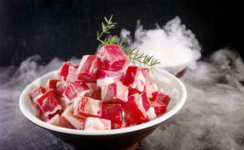 现在火锅店好干吗，几个方面为您讲述