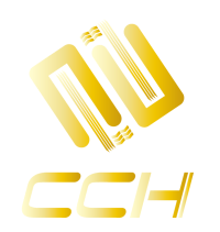 CCH2023中國社區經濟連鎖品牌投資展覽會