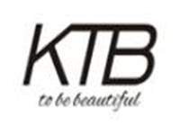 KTB箱包加盟