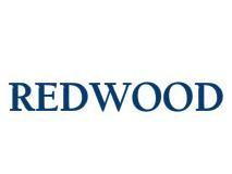 Redwood鞋業