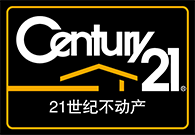 21世纪房产加盟