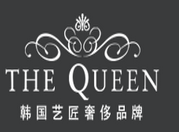 thequeen婚紗攝影加盟