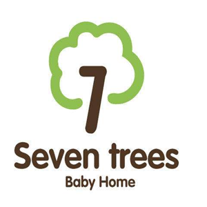 SevenTrees进口母婴用品加盟