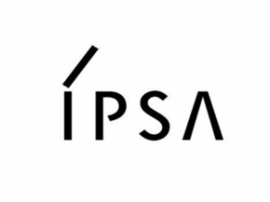 IPSA茵芙莎加盟