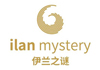 伊蘭之謎女性私護加盟