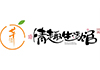 芊橘情趣加盟