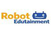 科睿机器人教育加盟