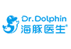 海豚医生视力养护
