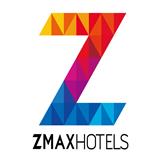 ZMAX潮漫商务酒店